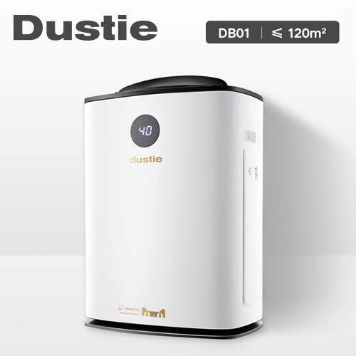 dustie�_(d��)�ϳ���C(j��)
